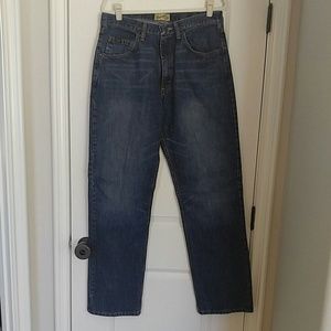 34 x 34 Wrangler 20x 01MWX